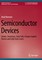 Banerjee, A: Semiconductor Devices