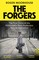 Moorhouse, R: Forgers