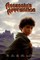 Assassin's Apprentice Volume 1 (Graphic Novel)
