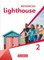 Lighthouse Bd 2 6.Sj. SB Adv. Ed.