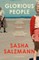 Salzmann, S: Glorious People