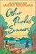Other People's Summers