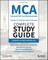 MCA Microsoft 365 Certified Associate Modern Desktop Administrator Complete Study Guide with 900 Practice Test Questions