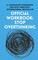 Trenton, N: OFFICIAL WORKBOOK for STOP OVERTHINKING