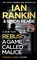 Rankin, I: Game Called Malice