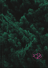 2026. gada A5 darba kalendārs KADIĶI