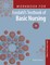 Rosdahl's Textbook of Basic Nursing Workbook