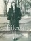 Harrington, E: Eileen
