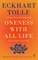 Oneness with All Life