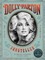 Parton, D: Dolly Parton, Songteller