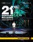 21st Century - Reading B2.1/B2.2: Level 3 - Teacher's Guide