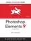 Photoshop Elements 9 for Mac OS X