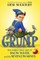 Grump: The (Fairly) True Tale of Snow White and the Seven Dwarves