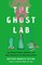 Hongoltz-Hetling, M: Ghost Lab