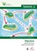 Migration: political, educational, gender and cultural aspects