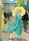 Woolf, V: Mrs Dalloway