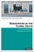 Biographies in the Global South