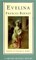 Evelina, Or, the History of a Young Lady's Entrance Into the World: Authoritative Text, Contexts and Contemporary Reactions, Criticism