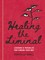 Kroll, M: Healing the Liminal