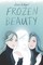 Hillyer, L: Frozen Beauty