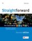 Straightforward Second Edition Pre-Intermediate / Package: