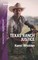 Whiddon, K: Texas Ranch Justice