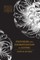 Preverbs and Idiomatization in Gothic