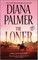 The Loner