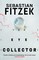 Fitzek, S: Eye Collector