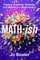 Mathematical Diversity