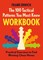 Erwich, F: 100 Tactical Patterns You Must Know Workbook