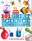 101 Great Science Experiments