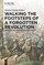 Fuller, S: Walking the Footsteps of a Forgotten Revolution