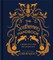 The Southerner's Handbook