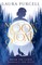 Purcell, L: Moonstone