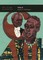 Williams, J: Xala