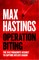 Hastings, M: Operation Biting