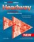 New Headway English Course. Pre-Intermediate. Workbook