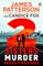 Patterson, J: 2 Sisters Murder Investigations