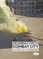Schulz-Dornburg, J: Complete Guide to Combat City