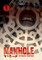 Tsutsui, T: Manhole Volume 1