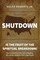 Roberts Jr., R: Shutdown