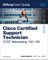 White, R: Cisco Certified Support Technician CCST Networking