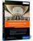 Finkbohner, F: Data Migration for SAP