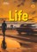 Life - Second Edition B1.2/B2.1: Intermediate - Student's Book and Workbook (Combo Split Edition B) + Audio-CD + App