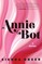 Greer, S: Annie Bot