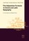 Franek, J: Performative Adjuration Formula in Greek and Lati
