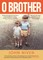 Niven, J: O Brother