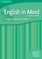 English in Mind Level 2 Teacher's Resource Book