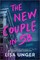 Unger, L: New Couple in 5B
